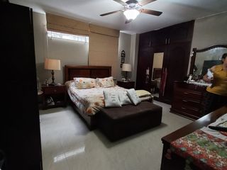 Foto 27 de VENTA DE LINDO Y ACOGEDOR DEPARTAMENTO EN URDESA CENTRAL