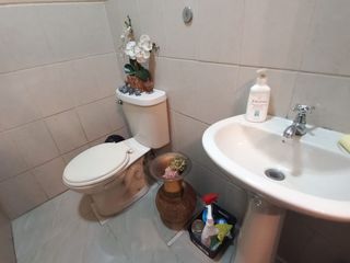 Foto 25 de VENTA DE LINDO Y ACOGEDOR DEPARTAMENTO EN URDESA CENTRAL