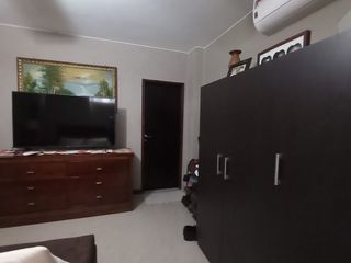 Foto 21 de VENTA DE LINDO Y ACOGEDOR DEPARTAMENTO EN URDESA CENTRAL