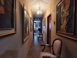 Foto 7 de VENTA DE LINDO Y ACOGEDOR DEPARTAMENTO EN URDESA CENTRAL