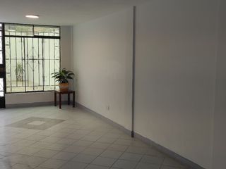 Foto 8 de 🏠 ¡Venta De Casa En San Martín De Porres! 🏠