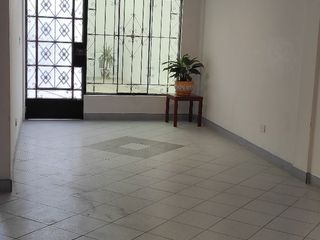 Foto 7 de 🏠 ¡Venta De Casa En San Martín De Porres! 🏠