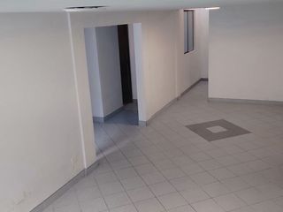Foto 5 de 🏠 ¡Venta De Casa En San Martín De Porres! 🏠