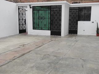 Foto 4 de 🏠 ¡Venta De Casa En San Martín De Porres! 🏠