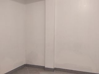 Foto 3 de 🏠 ¡Venta De Casa En San Martín De Porres! 🏠