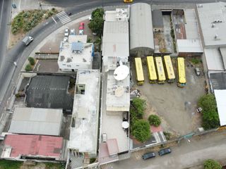 VENTA DE EDIFICIO OFICINAS BELLAVISTA AVE.BARCELONA