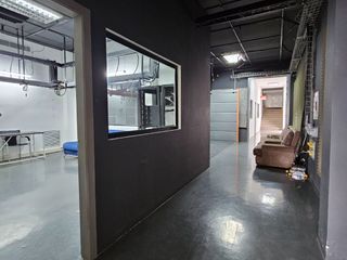 VENTA DE EDIFICIO OFICINAS BELLAVISTA AVE.BARCELONA
