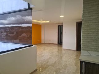 Foto 4 de VENTA DEPARTAMENTO DE 2 Y 3D EXCELENTE UBICACIÓN A ESTRENAR