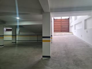 Foto 32 de VENTA DEPARTAMENTO DE 2 Y 3D EXCELENTE UBICACIÓN A ESTRENAR