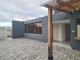 VENTA DEPARTAMENTO DE 2 Y 3D EXCELENTE UBICACIÓN A ESTRENAR