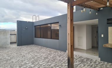 place photo 53