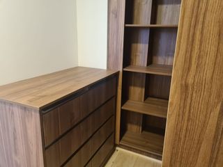 Foto 5 de VENTA DEPARTAMENTO DE 2 Y 3D EXCELENTE UBICACIÓN A ESTRENAR