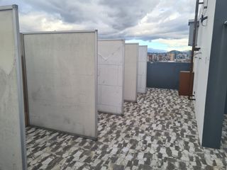 Foto 50 de VENTA DEPARTAMENTO DE 2 Y 3D EXCELENTE UBICACIÓN A ESTRENAR