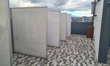 place photo 50