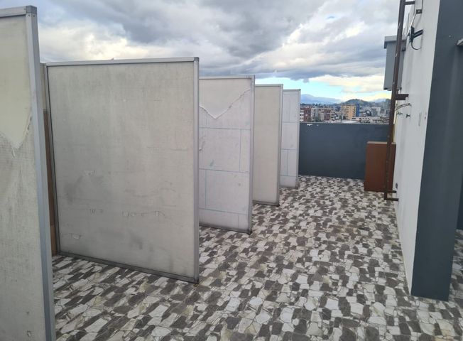 place photo 50