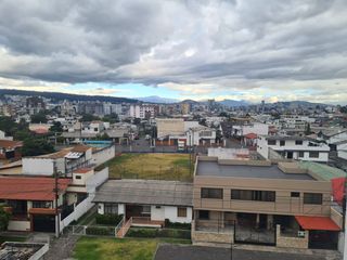 Foto 46 de VENTA DEPARTAMENTO DE 2 Y 3D EXCELENTE UBICACIÓN A ESTRENAR