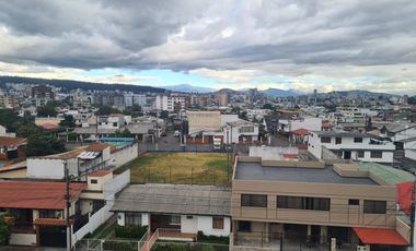 place photo 46