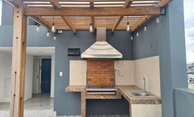 place photo 55
