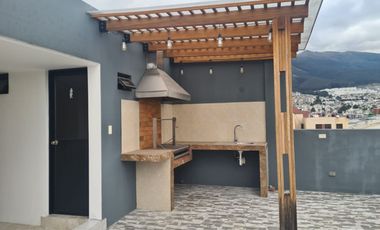 place photo 52