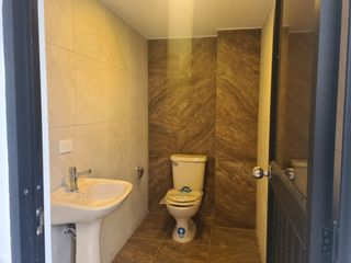 Foto 42 de VENTA DEPARTAMENTO DE 2 Y 3D EXCELENTE UBICACIÓN A ESTRENAR