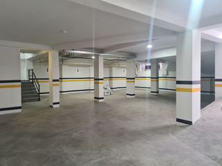 Foto 33 de VENTA DEPARTAMENTO DE 2 Y 3D EXCELENTE UBICACIÓN A ESTRENAR