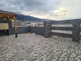 Foto 44 de VENTA DEPARTAMENTO DE 2 Y 3D EXCELENTE UBICACIÓN A ESTRENAR