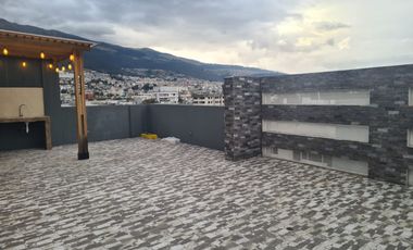 place photo 44