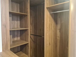 Foto 10 de VENTA DEPARTAMENTO DE 2 Y 3D EXCELENTE UBICACIÓN A ESTRENAR