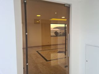 Foto 39 de VENTA DEPARTAMENTO DE 2 Y 3D EXCELENTE UBICACIÓN A ESTRENAR