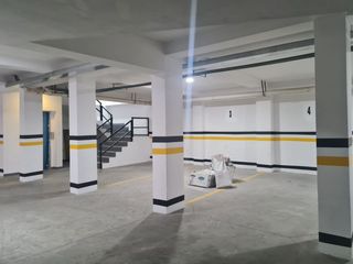 Foto 31 de VENTA DEPARTAMENTO DE 2 Y 3D EXCELENTE UBICACIÓN A ESTRENAR