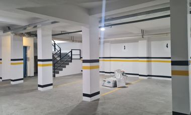 place photo 31