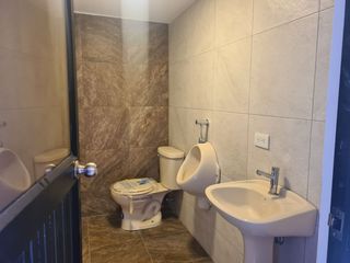 Foto 41 de VENTA DEPARTAMENTO DE 2 Y 3D EXCELENTE UBICACIÓN A ESTRENAR