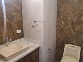 Foto 17 de VENTA DEPARTAMENTO DE 2 Y 3D EXCELENTE UBICACIÓN A ESTRENAR