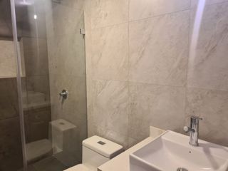 Foto 23 de VENTA DEPARTAMENTO DE 2 Y 3D EXCELENTE UBICACIÓN A ESTRENAR