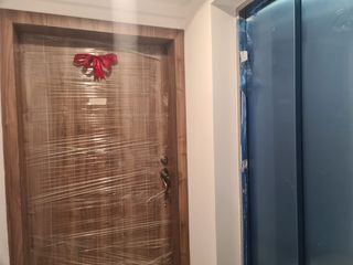 Foto 18 de VENTA DEPARTAMENTO DE 2 Y 3D EXCELENTE UBICACIÓN A ESTRENAR