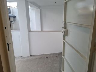 Foto 19 de VENTA DEPARTAMENTO DE 2 Y 3D EXCELENTE UBICACIÓN A ESTRENAR