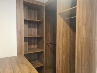 Foto 11 de VENTA DEPARTAMENTO DE 2 Y 3D EXCELENTE UBICACIÓN A ESTRENAR