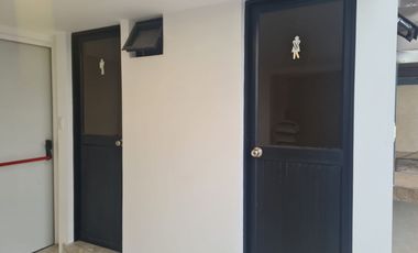 place photo 43