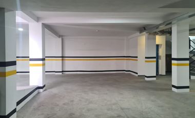 place photo 30