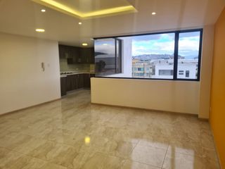 Foto 9 de VENTA DEPARTAMENTO DE 2 Y 3D EXCELENTE UBICACIÓN A ESTRENAR