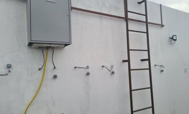 place photo 47