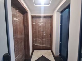 Foto 2 de VENTA DEPARTAMENTO DE 2 Y 3D EXCELENTE UBICACIÓN A ESTRENAR