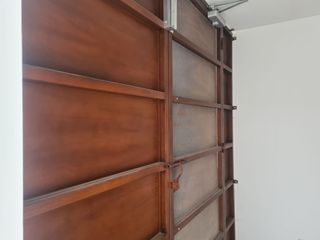 VENTA DEPARTAMENTO DE 2 Y 3D EXCELENTE UBICACIÓN A ESTRENAR