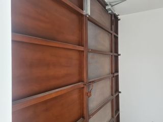 Foto 36 de VENTA DEPARTAMENTO DE 2 Y 3D EXCELENTE UBICACIÓN A ESTRENAR