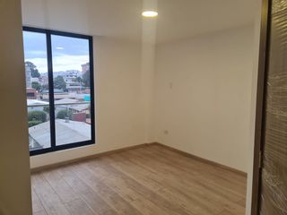 Foto 25 de VENTA DEPARTAMENTO DE 2 Y 3D EXCELENTE UBICACIÓN A ESTRENAR