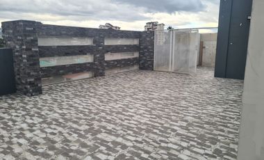 place photo 56