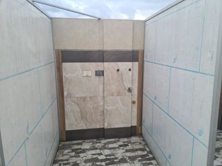 Foto 48 de VENTA DEPARTAMENTO DE 2 Y 3D EXCELENTE UBICACIÓN A ESTRENAR