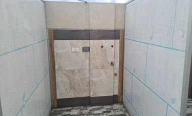 place photo 48