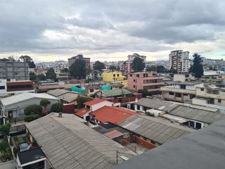Foto 49 de VENTA DEPARTAMENTO DE 2 Y 3D EXCELENTE UBICACIÓN A ESTRENAR