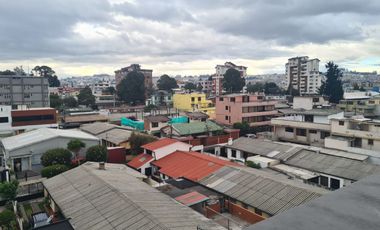 place photo 49